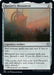 Image for Hazoret's Monument (183) - Magic: The Gathering