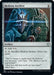 Image for Hedron Archive (184) - Magic: The Gathering
