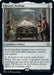 Image for Heroes' Podium (185) - Magic: The Gathering