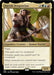 Image for Surrak Dragonclaw (169) - Magic: The Gathering