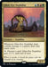 Image for Glint-Eye Nephilim (152) - Magic: The Gathering