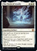 Image for The Circle of Loyalty (98) - Magic: The Gathering