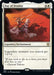Image for Day of Destiny (99) - Magic: The Gathering