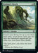 Image for Kodama's Reach (134) - Magic: The Gathering