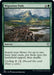 Image for Migration Path (135) - Magic: The Gathering