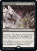 Image for Painful Truths (116) - Magic: The Gathering