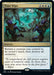 Image for Time Wipe (173) - Magic: The Gathering