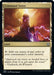 Image for Command Tower (204) - Magic: The Gathering