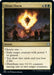 Image for Abzan Charm (138) - Magic: The Gathering