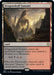 Image for Dragonskull Summit (207) - Magic: The Gathering