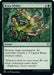 Image for Beast Within (129) - Magic: The Gathering