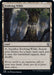 Image for Evolving Wilds (208) - Magic: The Gathering