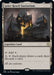 Image for Geier Reach Sanitarium (213) - Magic: The Gathering