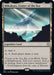 Image for Mikokoro, Center of the Sea (217) - Magic: The Gathering