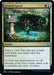 Image for Growth Spiral (153) - Magic: The Gathering