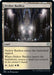 Image for Orzhov Basilica (224) - Magic: The Gathering