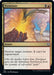 Image for Terminate (172) - Magic: The Gathering