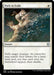 Image for Path to Exile (104) - Magic: The Gathering