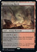 Image for Smoldering Marsh (234) - Magic: The Gathering