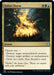Image for Sultai Charm (168) - Magic: The Gathering
