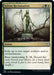 Image for Sylvan Reclamation (170) - Magic: The Gathering