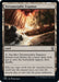 Image for Terramorphic Expanse (239) - Magic: The Gathering