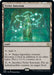Image for Tyrite Sanctum (240) - Magic: The Gathering