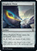 Image for Prophetic Prism (189) - Magic: The Gathering