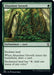 Image for Abundant Growth (128) - Magic: The Gathering