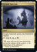 Image for Arcane Sanctum (196) - Magic: The Gathering