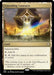 Image for Cascading Cataracts (202) - Magic: The Gathering