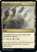 Image for Crumbling Necropolis (205) - Magic: The Gathering