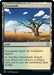 Image for Grasslands (214) - Magic: The Gathering
