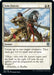 Image for Join Forces (21) - Magic: The Gathering