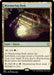 Image for Murmuring Bosk (220) - Magic: The Gathering