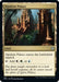 Image for Opulent Palace (223) - Magic: The Gathering