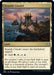Image for Seaside Citadel (231) - Magic: The Gathering