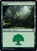 Image for Forest (276) (276) - Magic: The Gathering