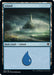 Image for Island (265) (265) - Magic: The Gathering