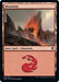 Image for Mountain (271) (271) - Magic: The Gathering