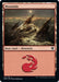 Image for Mountain (272) (272) - Magic: The Gathering