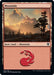 Image for Mountain (273) (273) - Magic: The Gathering