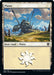 Image for Plains (262) (262) - Magic: The Gathering
