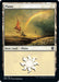 Image for Plains (263) (263) - Magic: The Gathering