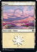 Image for Plains (264) (264) - Magic: The Gathering