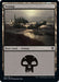 Image for Swamp (270) (270) - Magic: The Gathering
