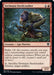 Image for Yavimaya Steelcrusher (152) - Magic: The Gathering