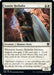 Image for Samite Herbalist (31) - Magic: The Gathering