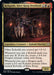 Image for Rohgahh, Kher Keep Overlord (41) - Magic: The Gathering