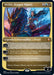 Image for Sivitri, Dragon Master (Foil Etched) (65) - Magic: The Gathering
